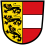 800px-Kaernten_shield_CoA.svg