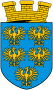 800px-Niederösterreich_CoA.svg