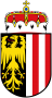 800px-Oberoesterreich_Wappen.svg