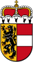 800px-Salzburg_Wappen.svg