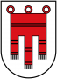 800px-Vorarlberg_CoA.svg