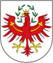 AUT_Tirol_COA.svg