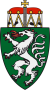 Steiermark_Wappen.svg