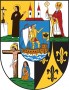 bezirk06