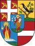 bezirk08