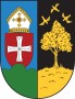 bezirk16