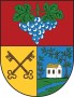 bezirk17