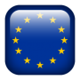 europe_flags_flag_16997